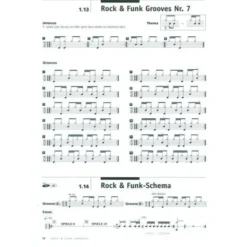 De Haske Real Time Drums 2