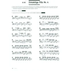 De Haske Real Time Drums 2
