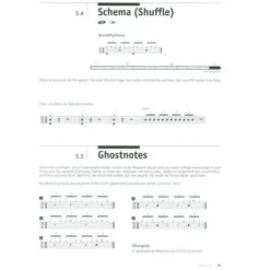 De Haske Real Time Drums 1