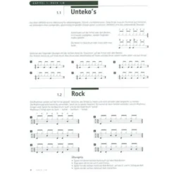 De Haske Real Time Drums 1