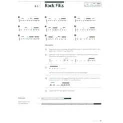 De Haske Real Time Drums 1