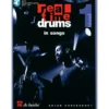 De Haske Real Time Drums In Songs 1