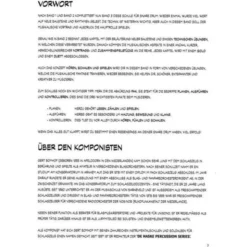 De Haske Schule Für Snare Drum 3