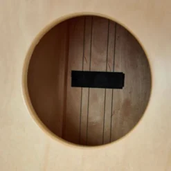DG De Gregorio Chanela Cajon Blue