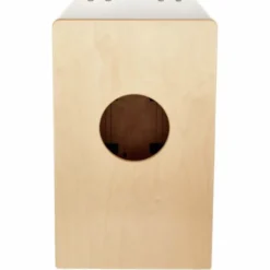 DG De Gregorio Chanela Cajon Blue