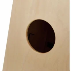 DG De Gregorio Chanela Cajon Blue