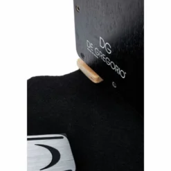 DG De Gregorio Drumbox Plus Complete Pack