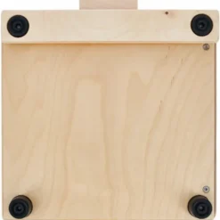 DG De Gregorio Drumbox Plus Complete Pack