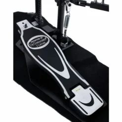 DG De Gregorio Drumbox Plus Complete Pack