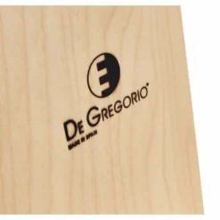 DG De Gregorio Drumbox Plus Complete Pack