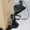 DG De Gregorio Drumbox Plus Cpl. Cable Pack