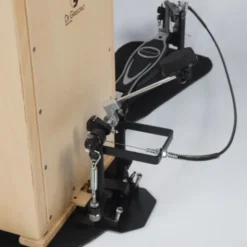DG De Gregorio Drumbox Plus Cpl. Cable Pack