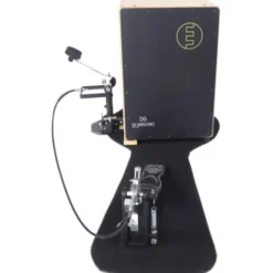 DG De Gregorio Drumbox Plus Cpl. Cable Pack