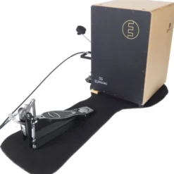DG De Gregorio Drumbox Plus Cpl. Cable Pack