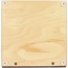 DG De Gregorio Tokayo Morisco Cajon