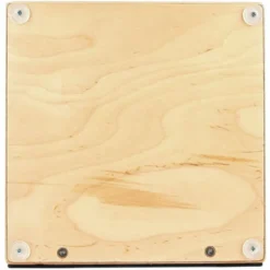 DG De Gregorio Tokayo Morisco Cajon