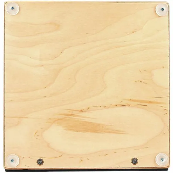 DG De Gregorio Tokayo Morisco Cajon