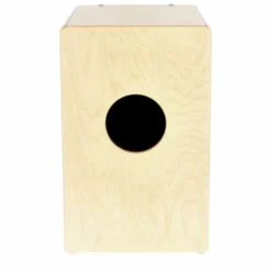 DG De Gregorio Tokayo Morisco Cajon