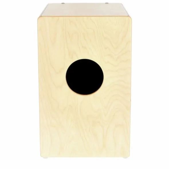 DG De Gregorio Tokayo Morisco Cajon