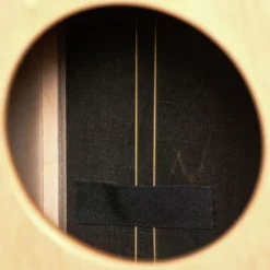 DG De Gregorio Tokayo Morisco Cajon