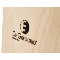 DG De Gregorio Tokayo Morisco Cajon