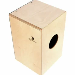 DG De Gregorio Tokayo Morisco Cajon