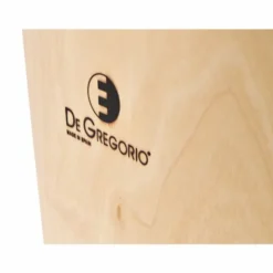 DG De Gregorio Tokayo Stripe Cajon