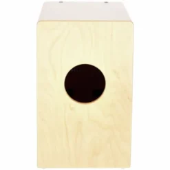 DG De Gregorio Yaqui Cajon Makassar