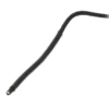 Dialtune Replacement Cable