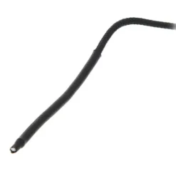 Dialtune Replacement Cable