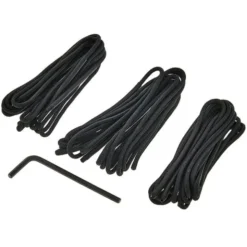 Dialtune Replacement Cable
