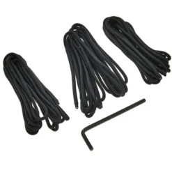 Dialtune Replacement Cable