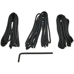 Dialtune Replacement Cable