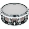 Dialtune 14"x6,5" Black Nickel Brass SD