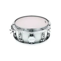 Dialtune 14"x6,5" Maple Matte W B-Stock