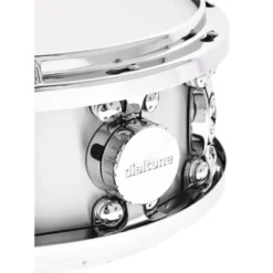 Dialtune 14