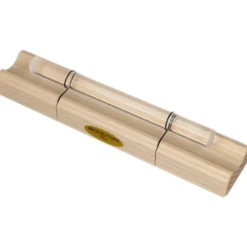 Dieter Schrade Crystal Chime 