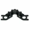 Dietrich Parts String Butler V2 Full Black