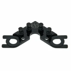 Dietrich Parts String Butler V2 Full Black
