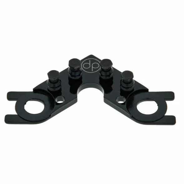 Dietrich Parts String Butler V2 Full Black