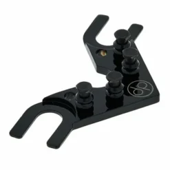 Dietrich Parts String Butler V2 Full Black