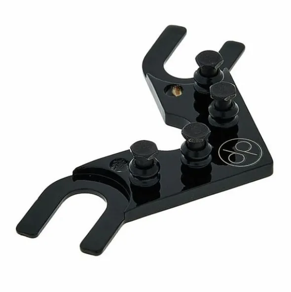 Dietrich Parts String Butler V2 Full Black