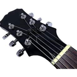 Dietrich Parts String Butler V2 Full Black