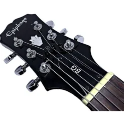 Dietrich Parts String Butler V2 Full Black