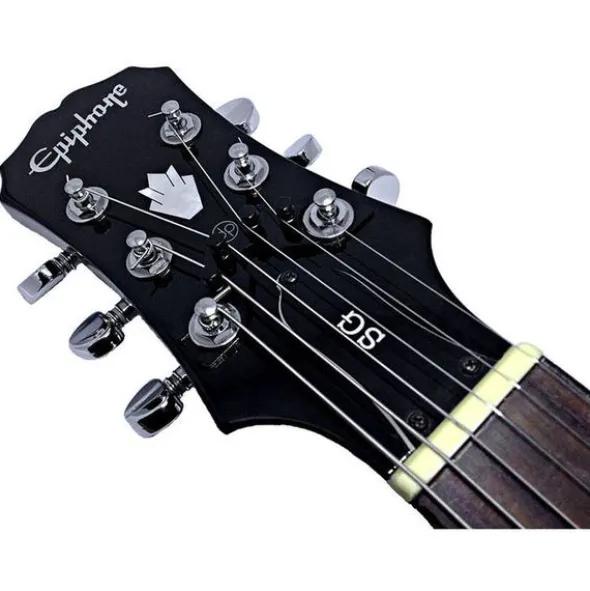 Dietrich Parts String Butler V2 Full Black