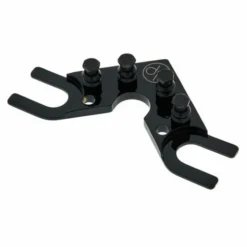 Dietrich Parts String Butler V2 Full Black