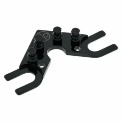 Dietrich Parts String Butler V2 Full Black