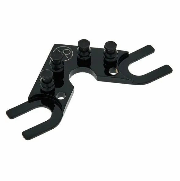 Dietrich Parts String Butler V2 Full Black