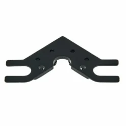 Dietrich Parts String Butler V2 Full Black