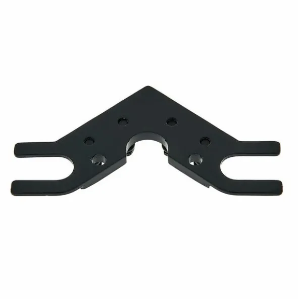 Dietrich Parts String Butler V2 Full Black